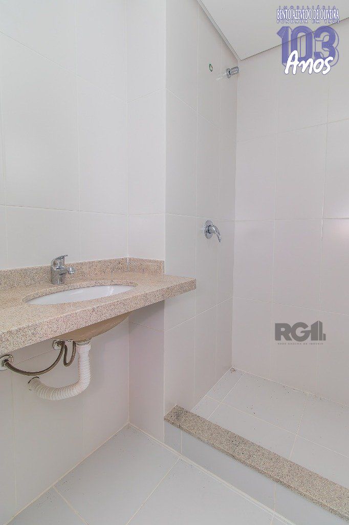 Apartamento, 2 quartos, 69 m² - Foto 22
