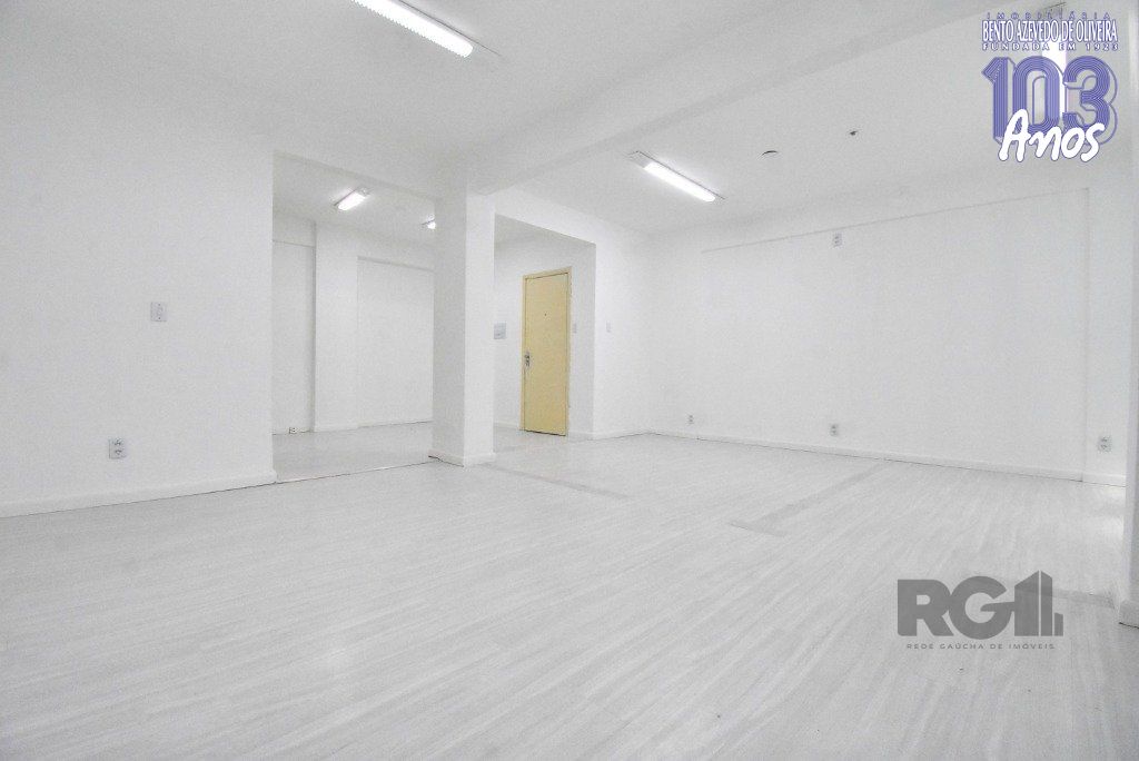 Sala-Conjunto, 50 m² - Foto 7
