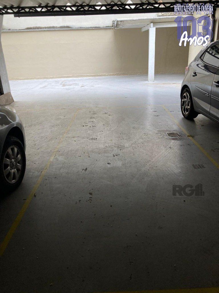 Apartamento, 2 quartos, 104 m² - Foto 57