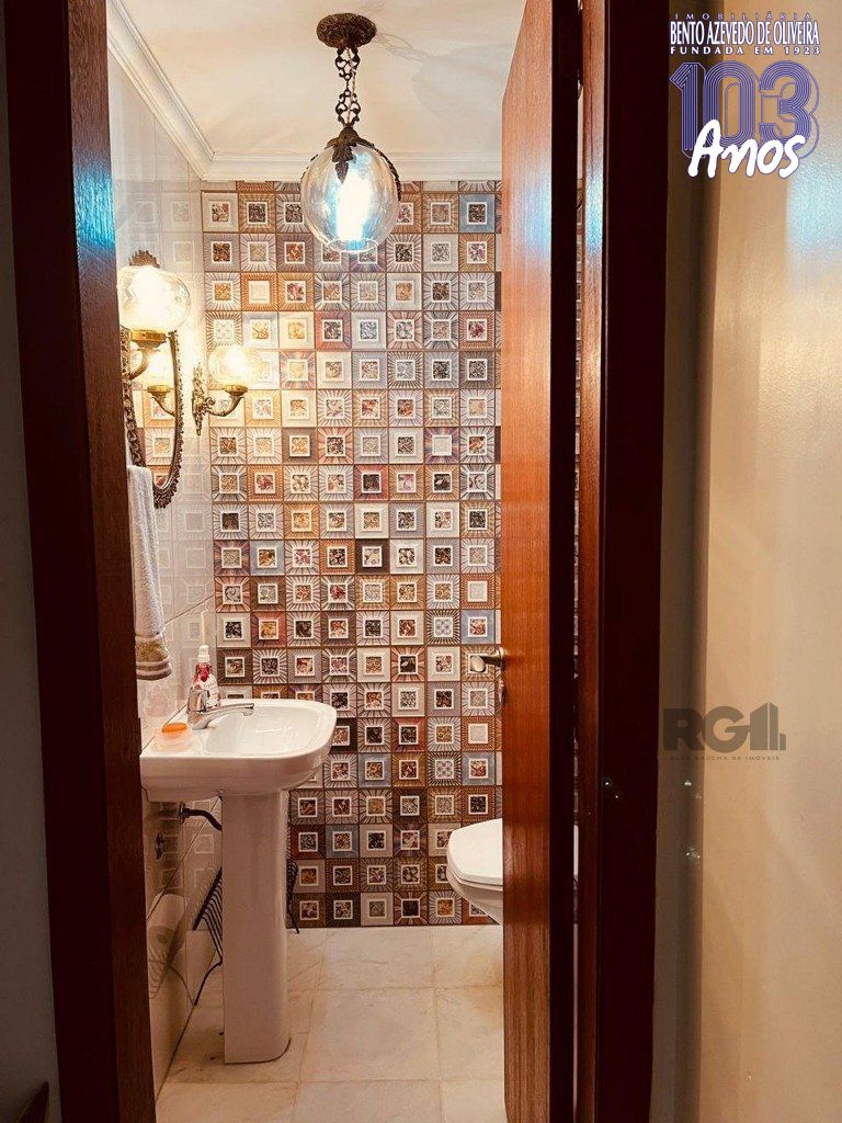 Apartamento, 2 quartos, 83 m² - Foto 3