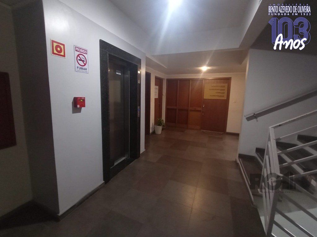 Sala-Conjunto, 43 m² - Foto 8