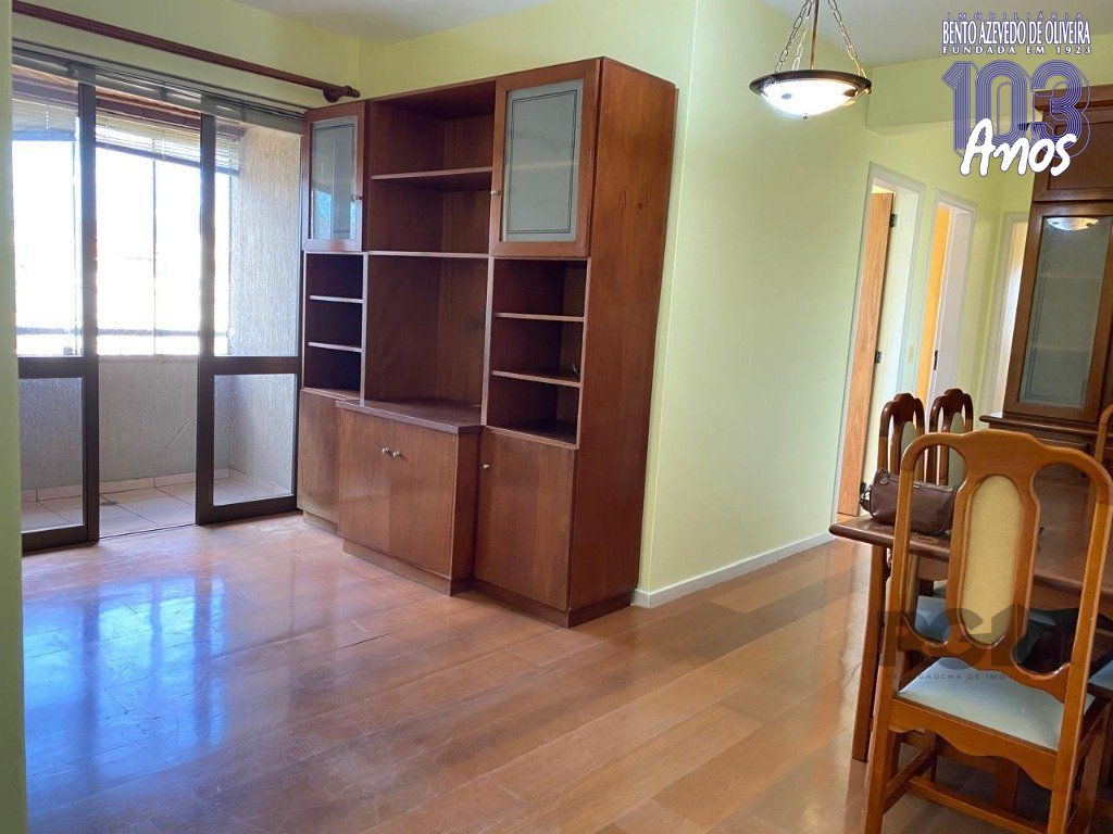 Apartamento, 3 quartos, 79 m² - Foto 9