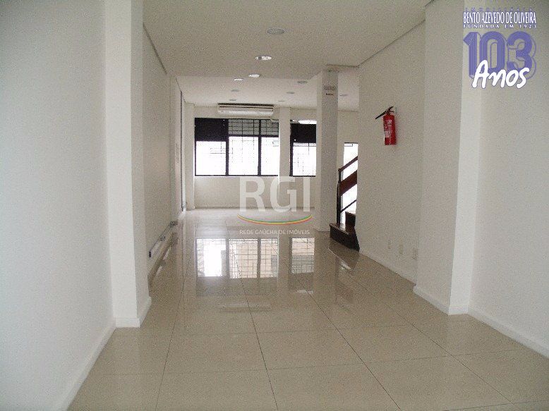 Loja-Salão, 256 m² - Foto 4