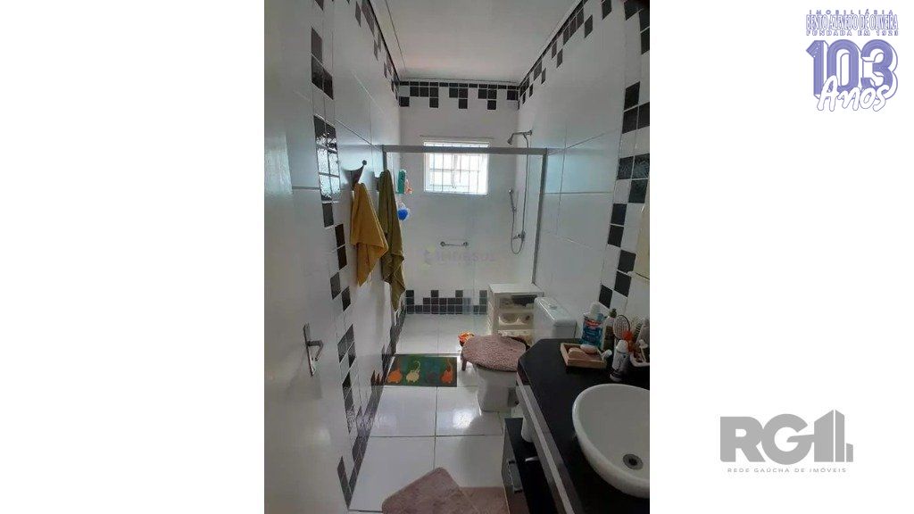 Casa, 2 quartos, 142 m² - Foto 13