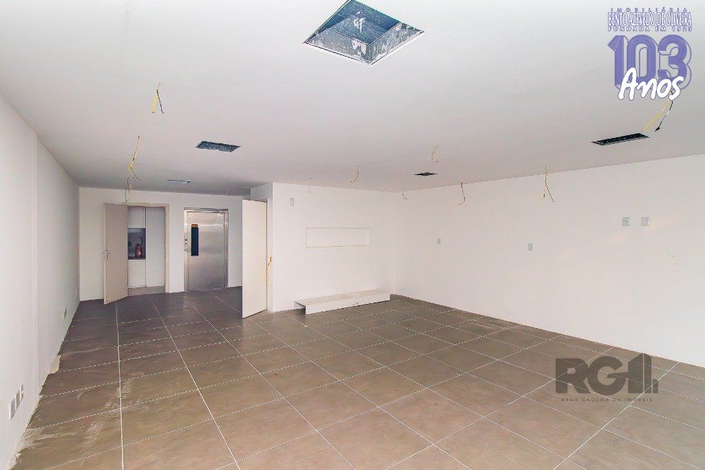 Prédio Inteiro, 360 m² - Foto 22