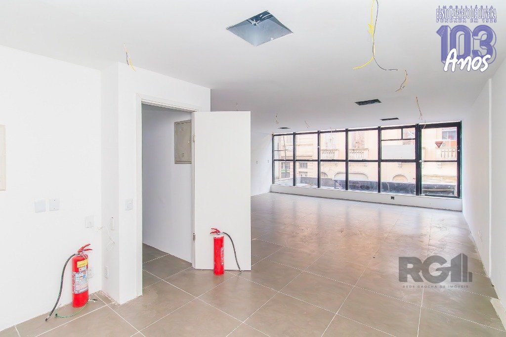 Prédio Inteiro, 360 m² - Foto 26