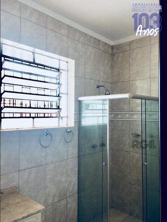 Casa, 3 quartos, 150 m² - Foto 8