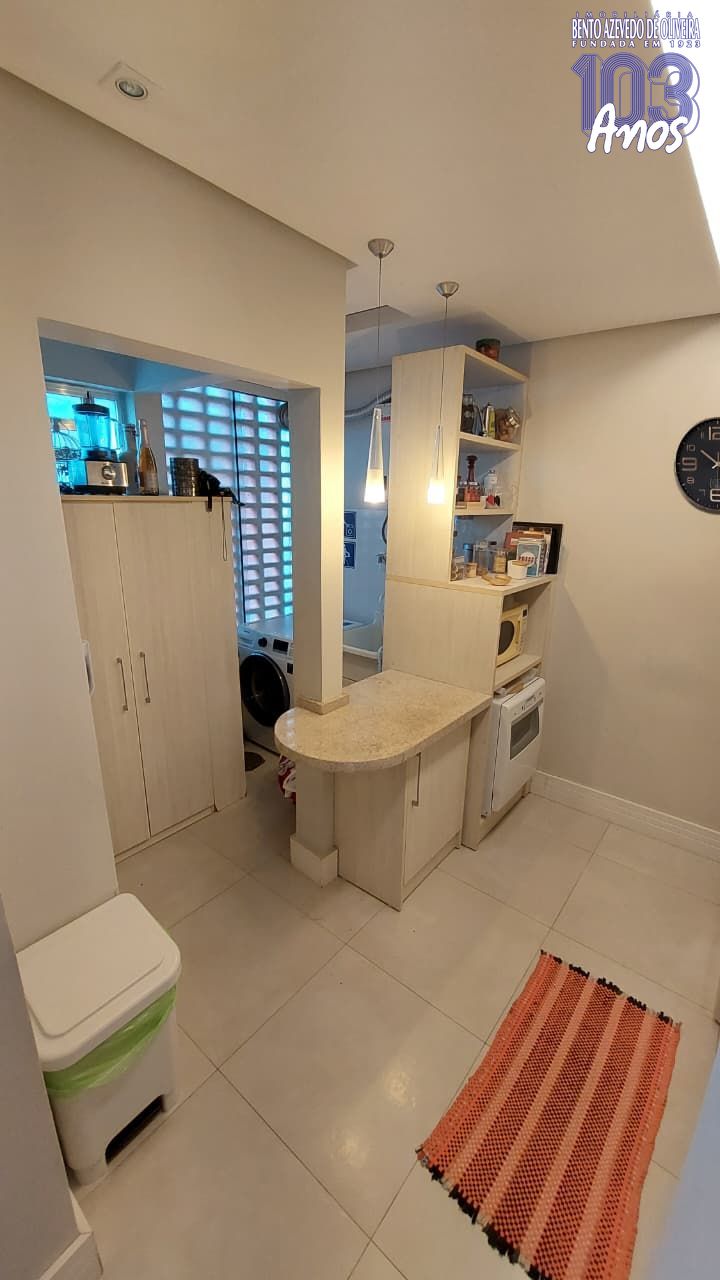 Apartamento, 2 quartos, 63 m² - Foto 8