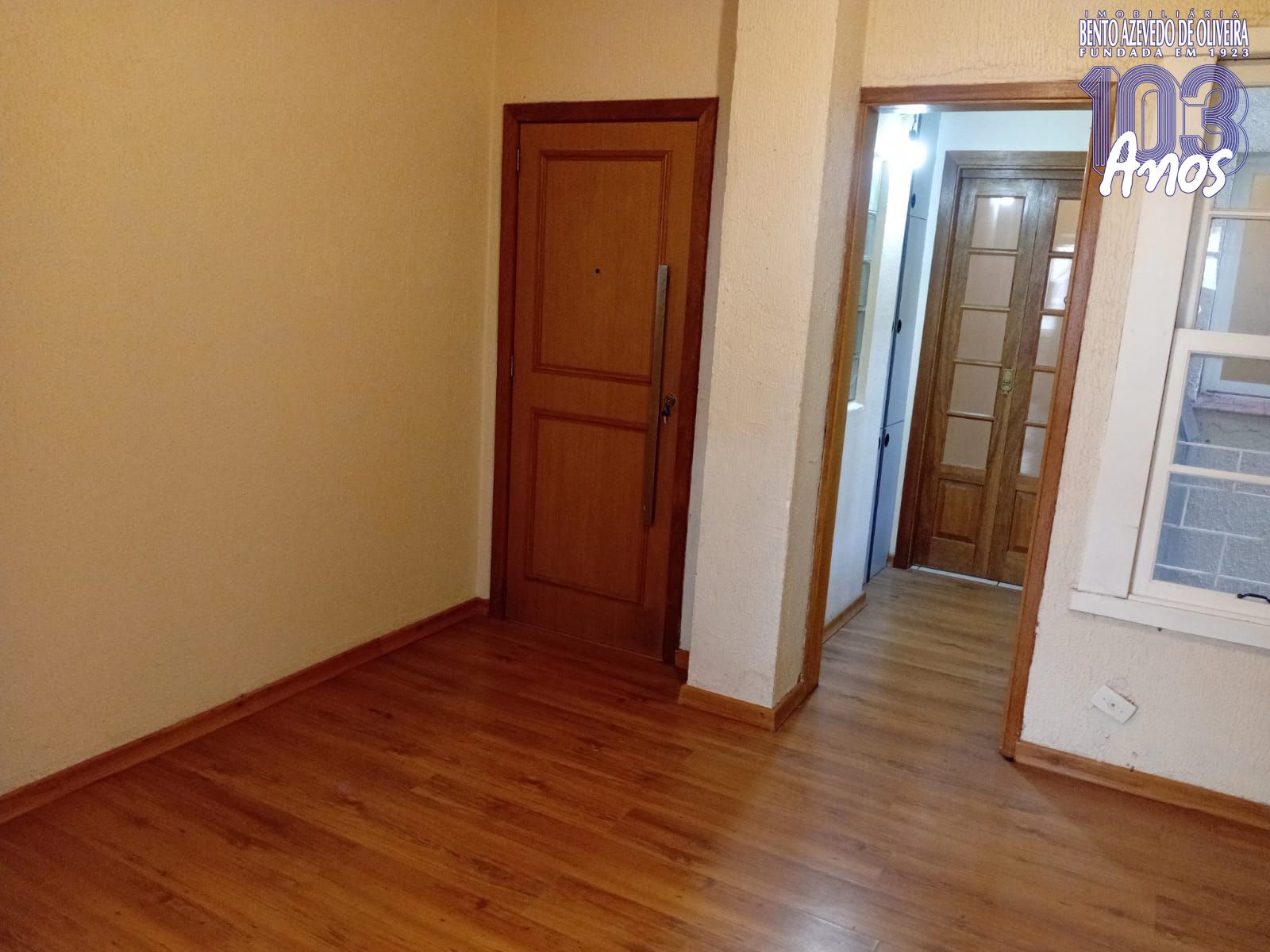 Apartamento, 2 quartos, 76 m² - Foto 4