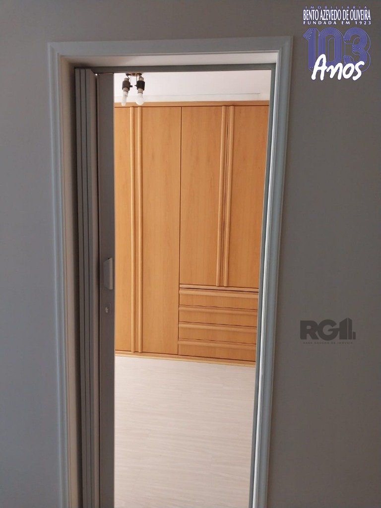 Apartamento, 1 quarto, 37 m² - Foto 9