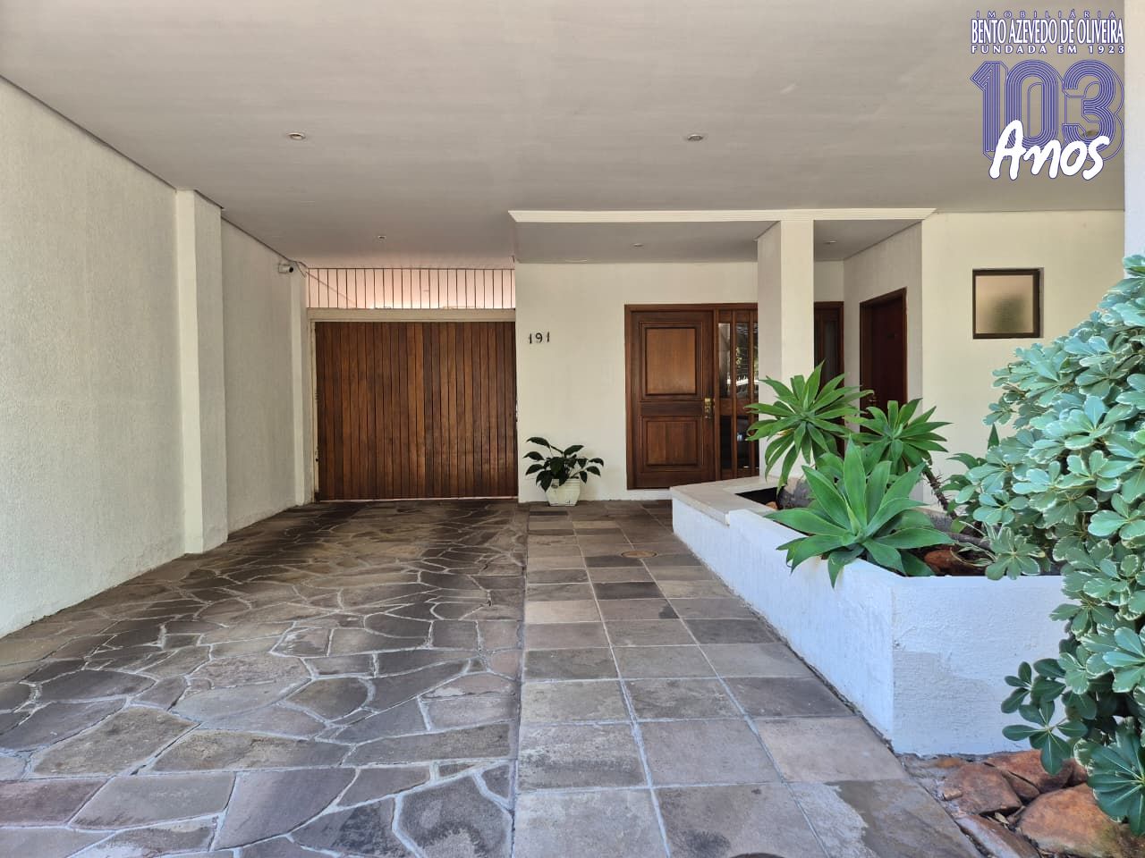 Cobertura, 1 quarto, 63 m² - Foto 7