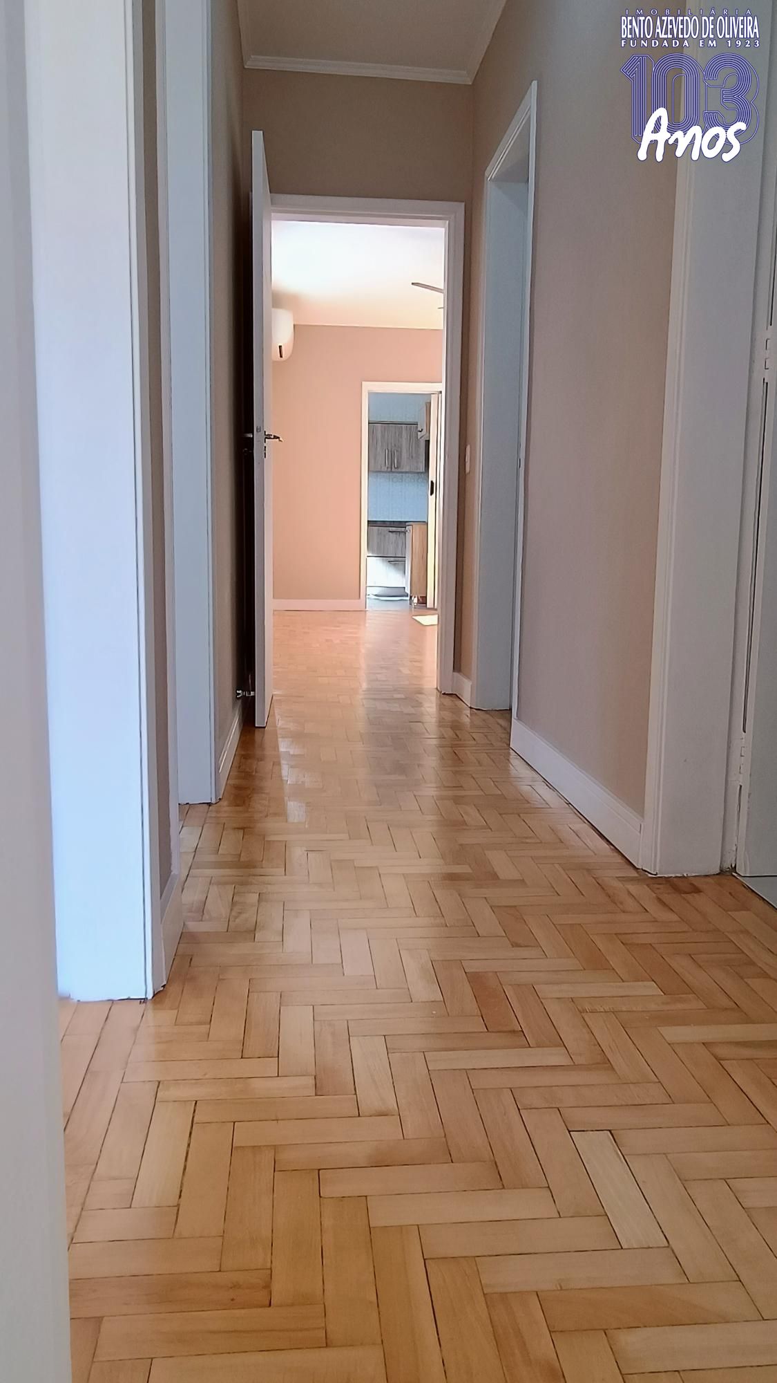Apartamento, 3 quartos, 80 m² - Foto 17