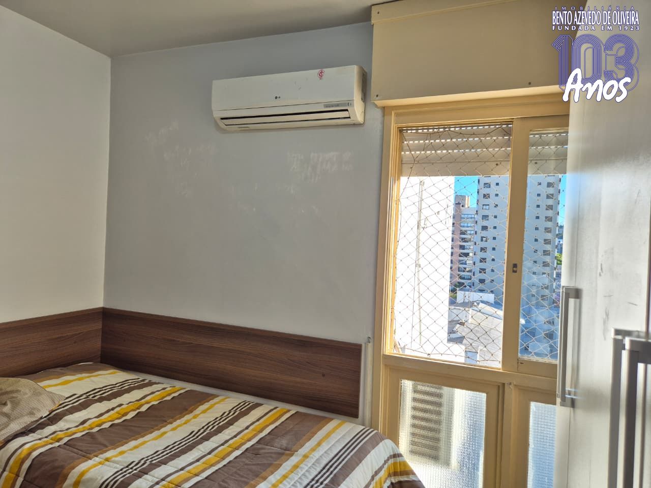 Apartamento, 2 quartos, 74 m² - Foto 11