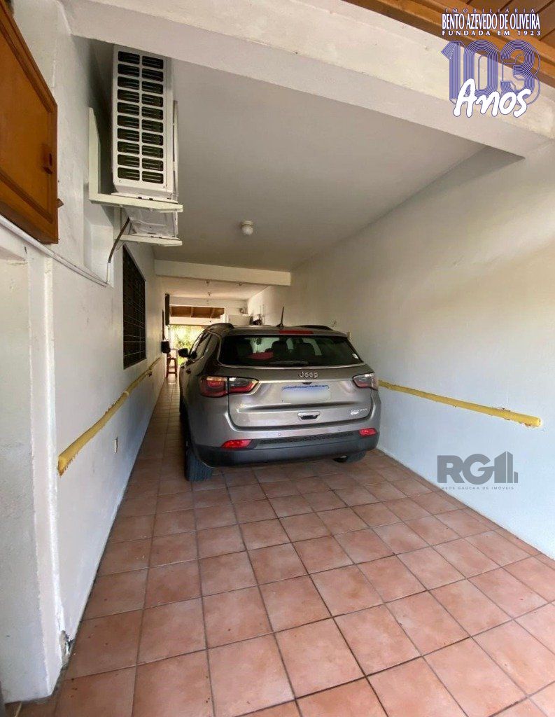 Casa, 4 quartos, 254 m² - Foto 45