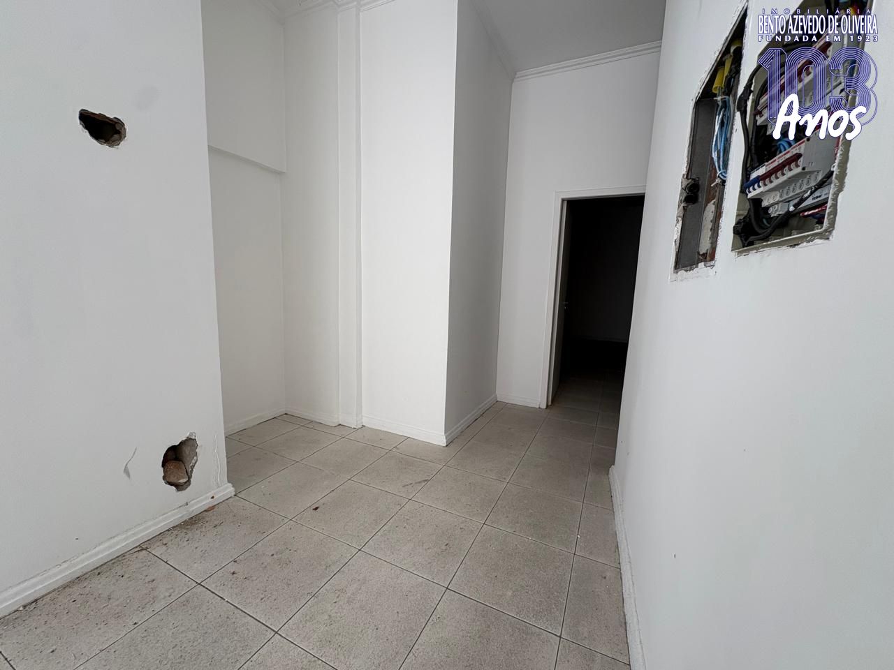 Sala-Conjunto, 822 m² - Foto 9