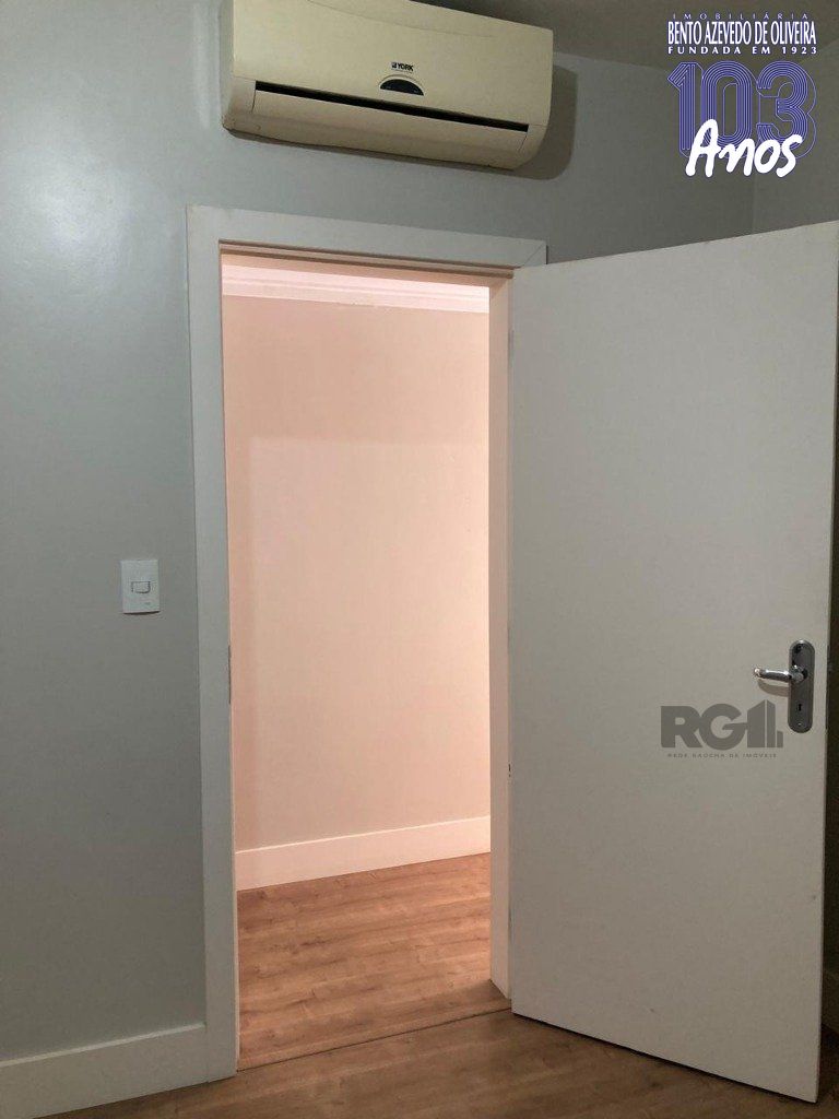 Cobertura, 2 quartos, 118 m² - Foto 34