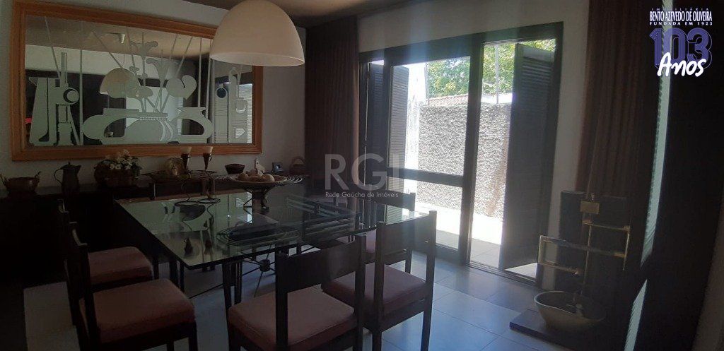 Casa, 3 quartos, 316 m² - Foto 11