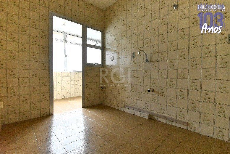Apartamento, 2 quartos, 69 m² - Foto 11