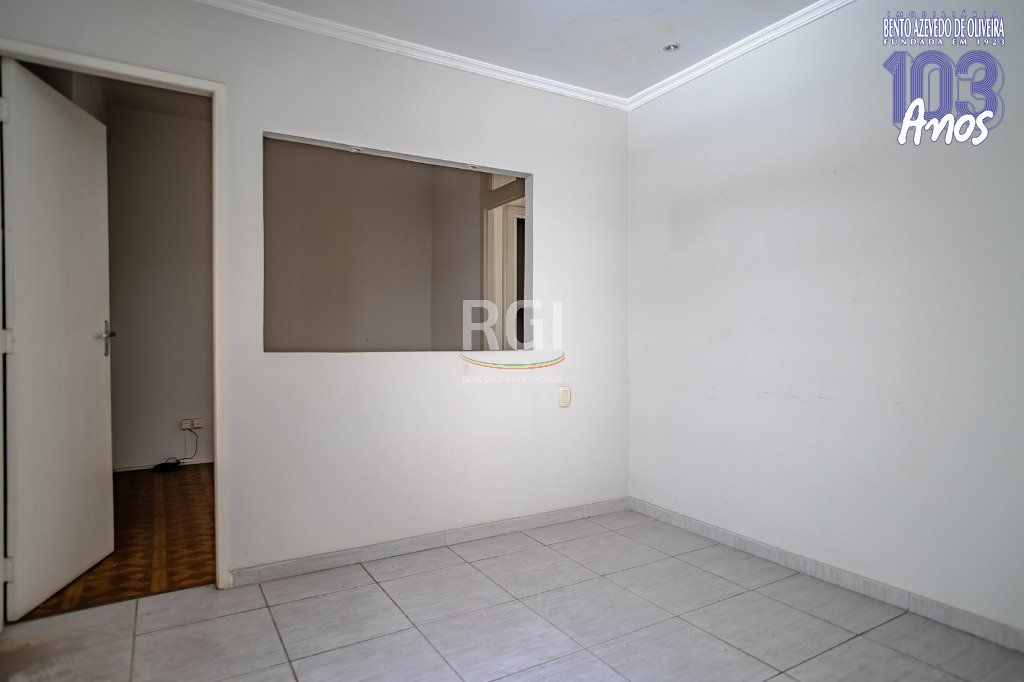 Sala-Conjunto, 78 m² - Foto 6