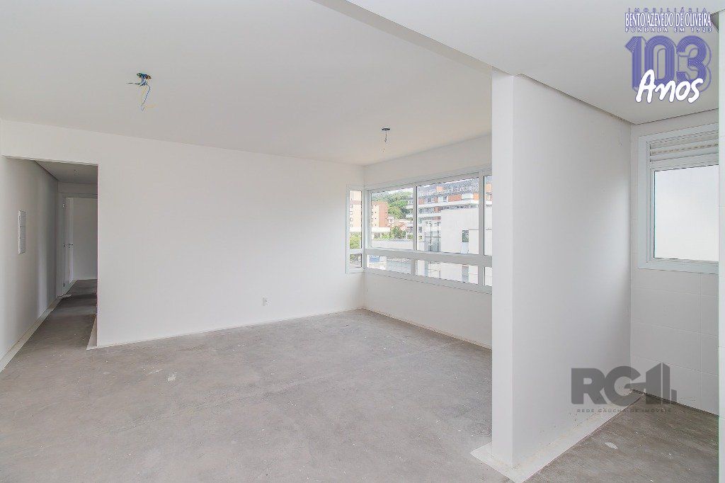 Apartamento, 2 quartos, 69 m² - Foto 13