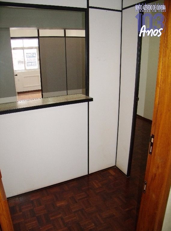 Sala-Conjunto, 50 m² - Foto 4