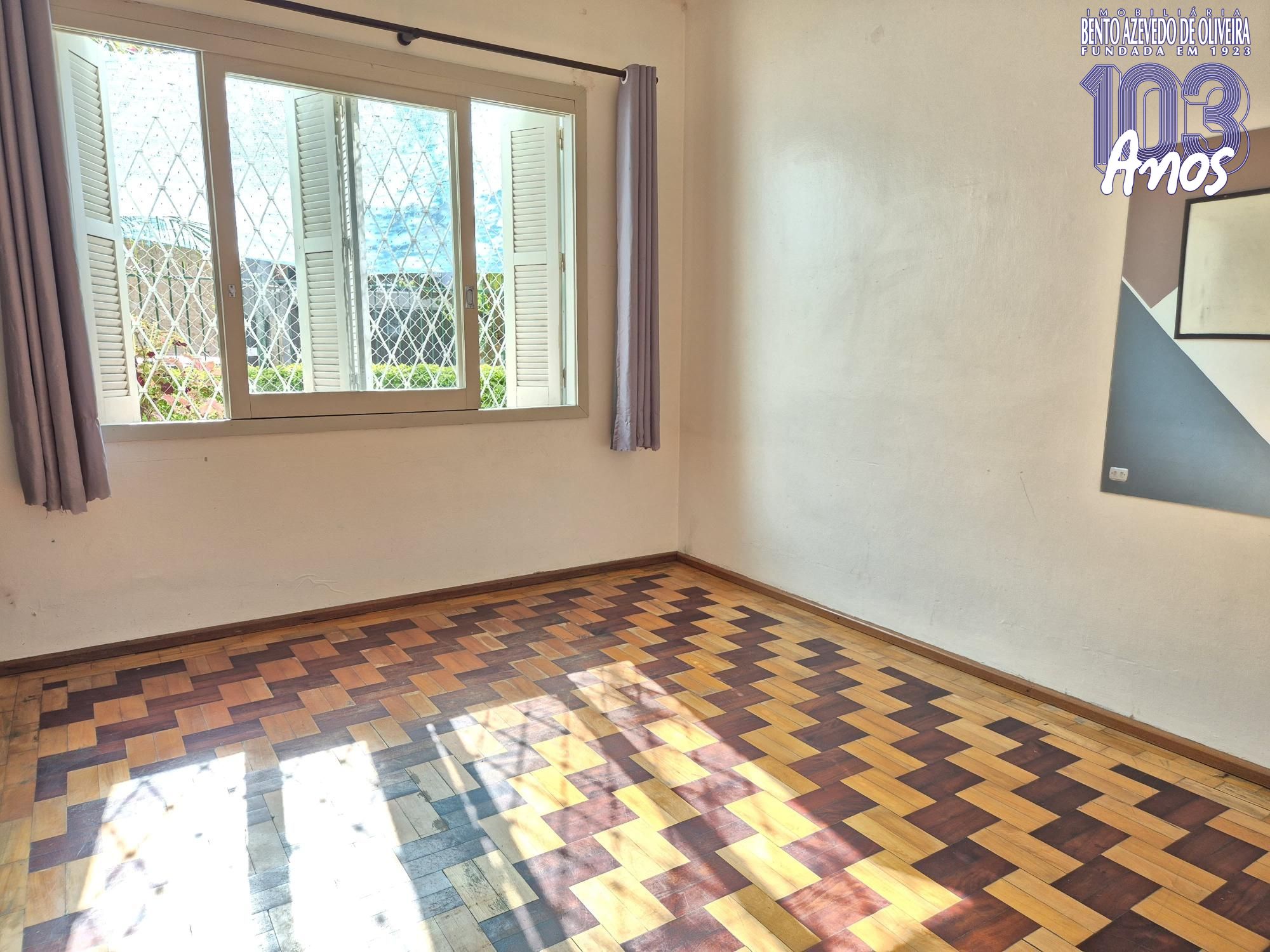 Apartamento, 1 quarto, 50 m² - Foto 3