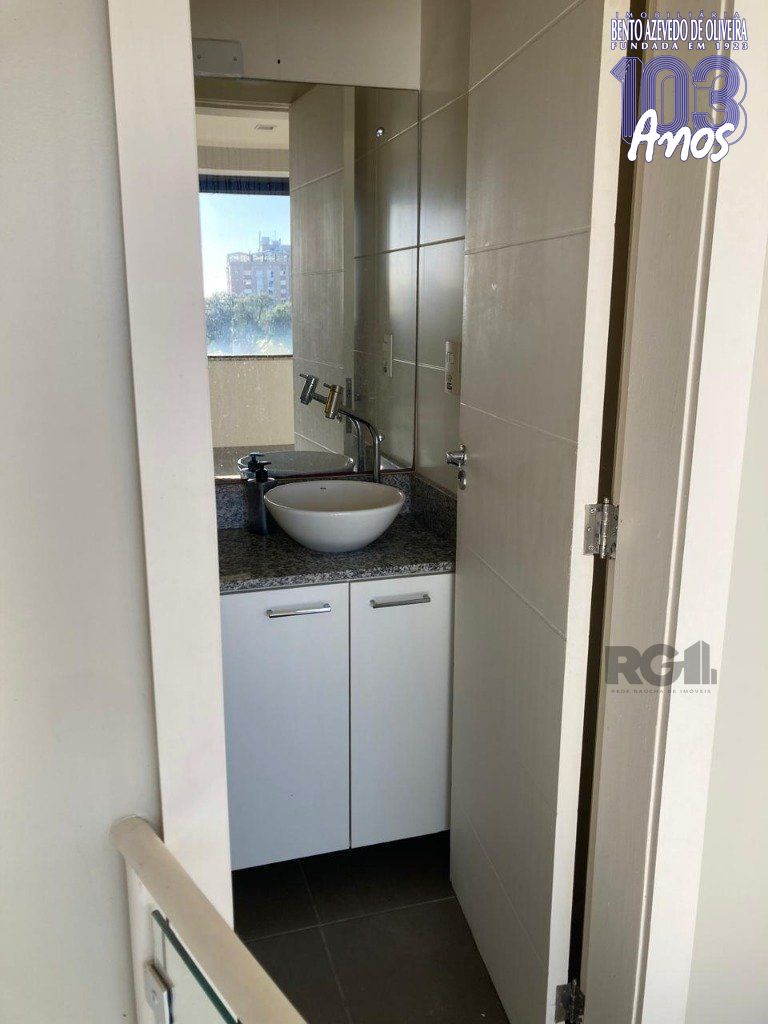 Cobertura, 2 quartos, 118 m² - Foto 46