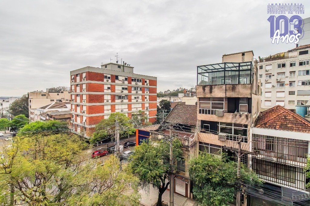 Apartamento, 3 quartos, 135 m² - Foto 24