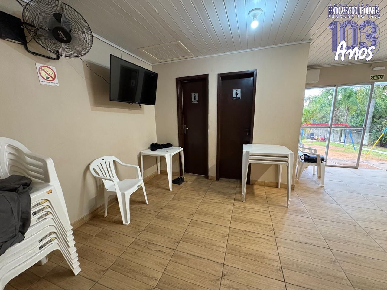 Apartamento, 2 quartos, 38 m² - Foto 19
