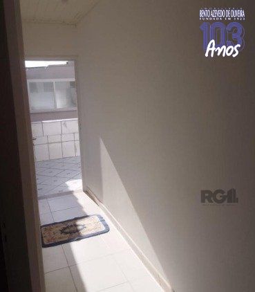 Cobertura, 3 quartos, 99 m² - Foto 7