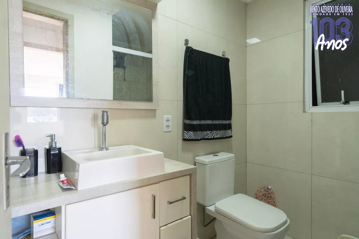 Apartamento, 1 quarto, 49 m² - Foto 12