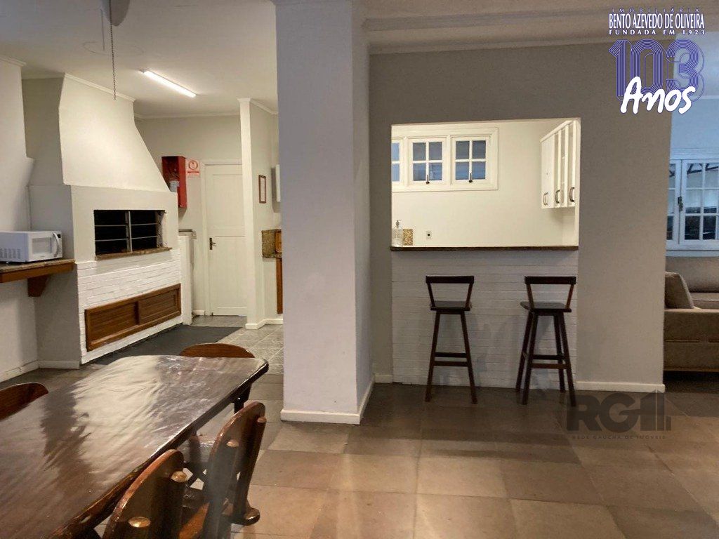 Apartamento, 2 quartos, 104 m² - Foto 48