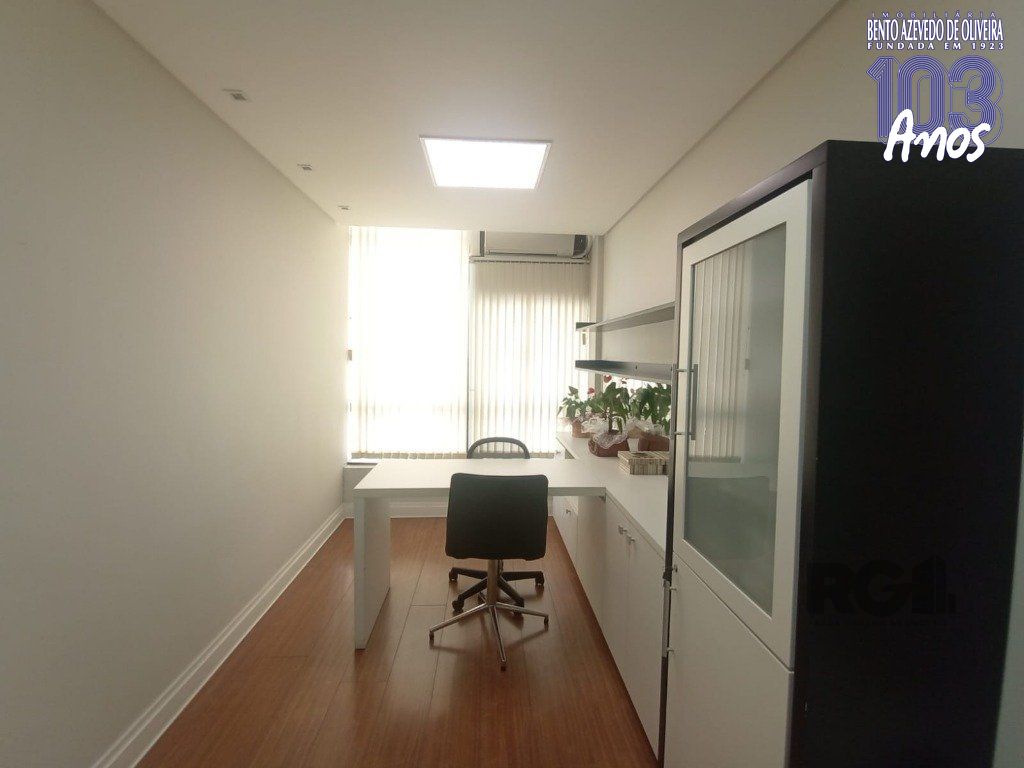 Sala-Conjunto, 68 m² - Foto 16