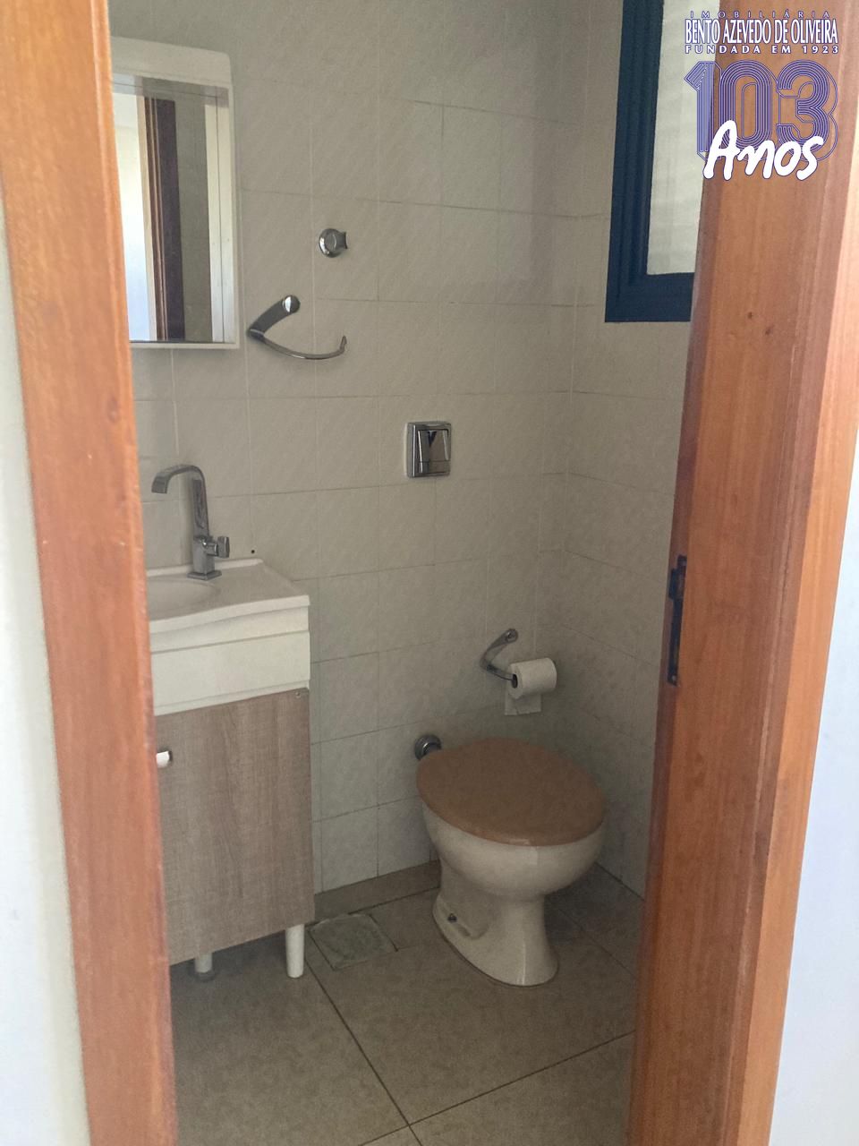 Sala-Conjunto, 66 m² - Foto 11