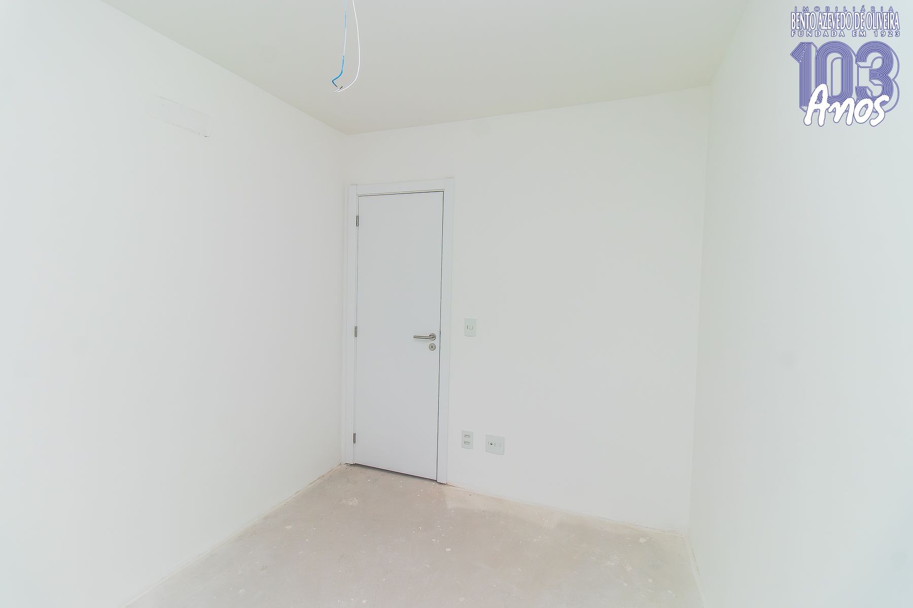 Apartamento, 3 quartos, 102 m² - Foto 26