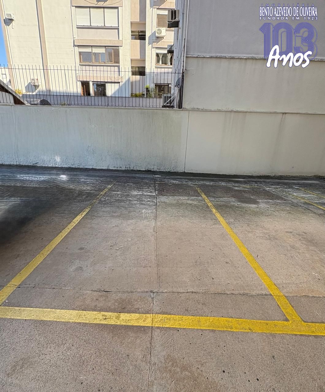 Sala-Conjunto, 41 m² - Foto 16
