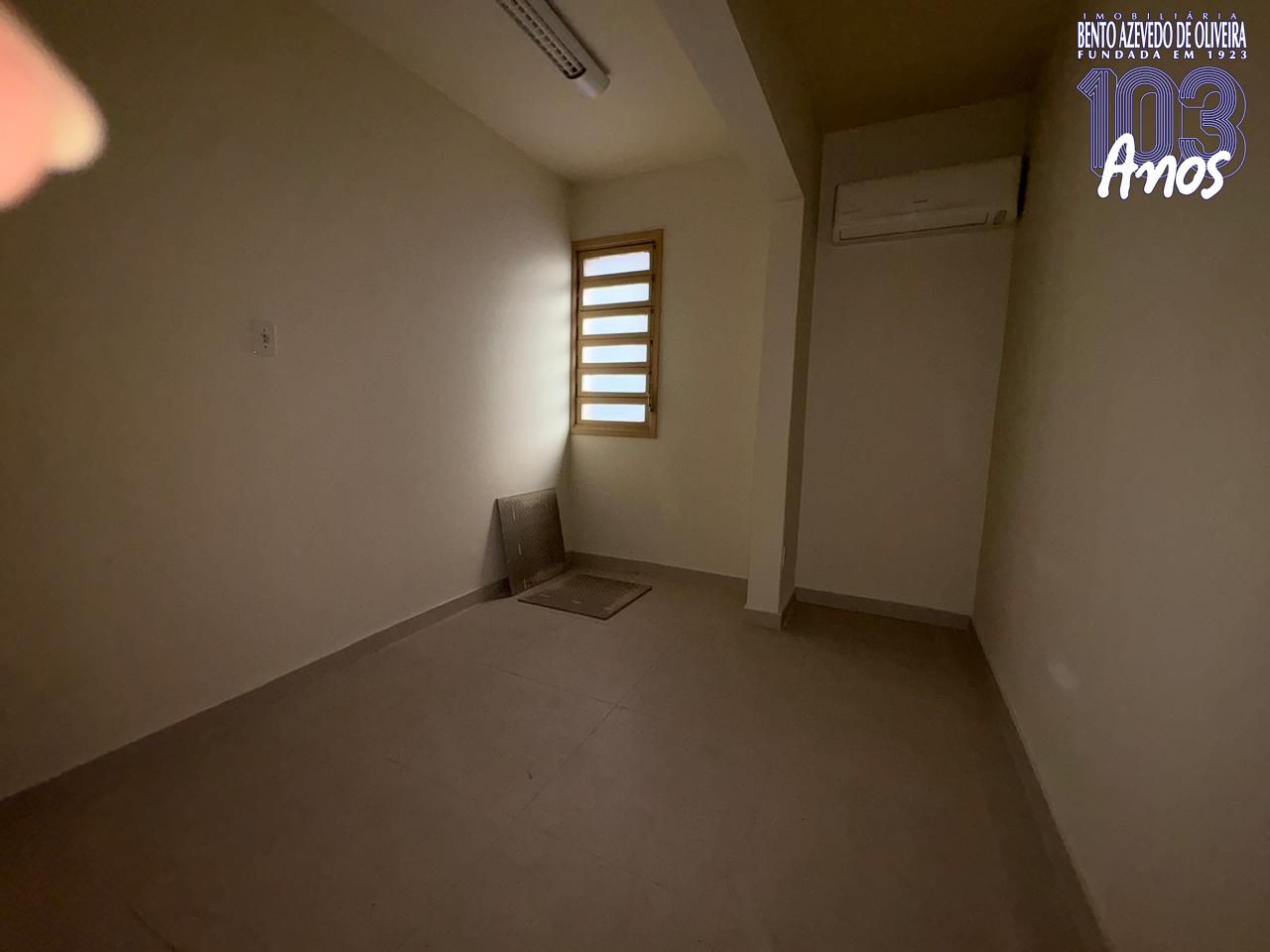 Sala-Conjunto, 26 m² - Foto 4