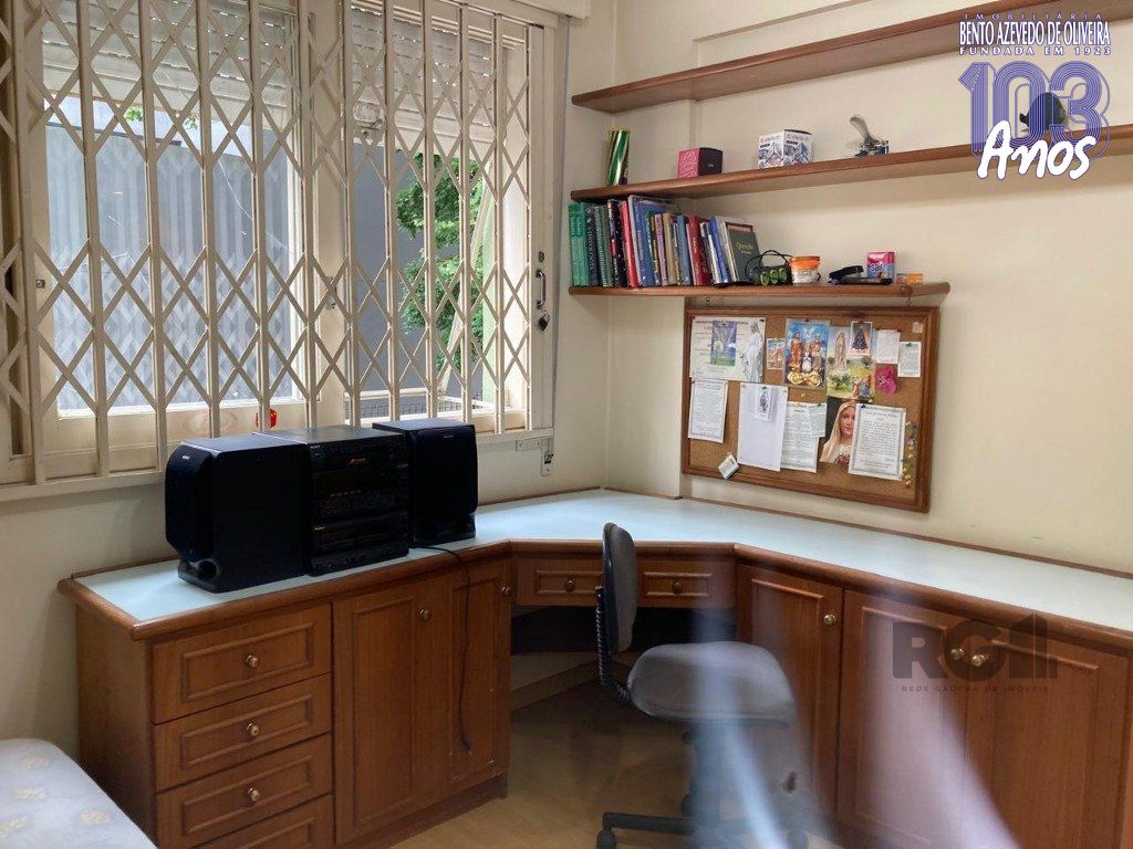 Apartamento, 2 quartos, 104 m² - Foto 21