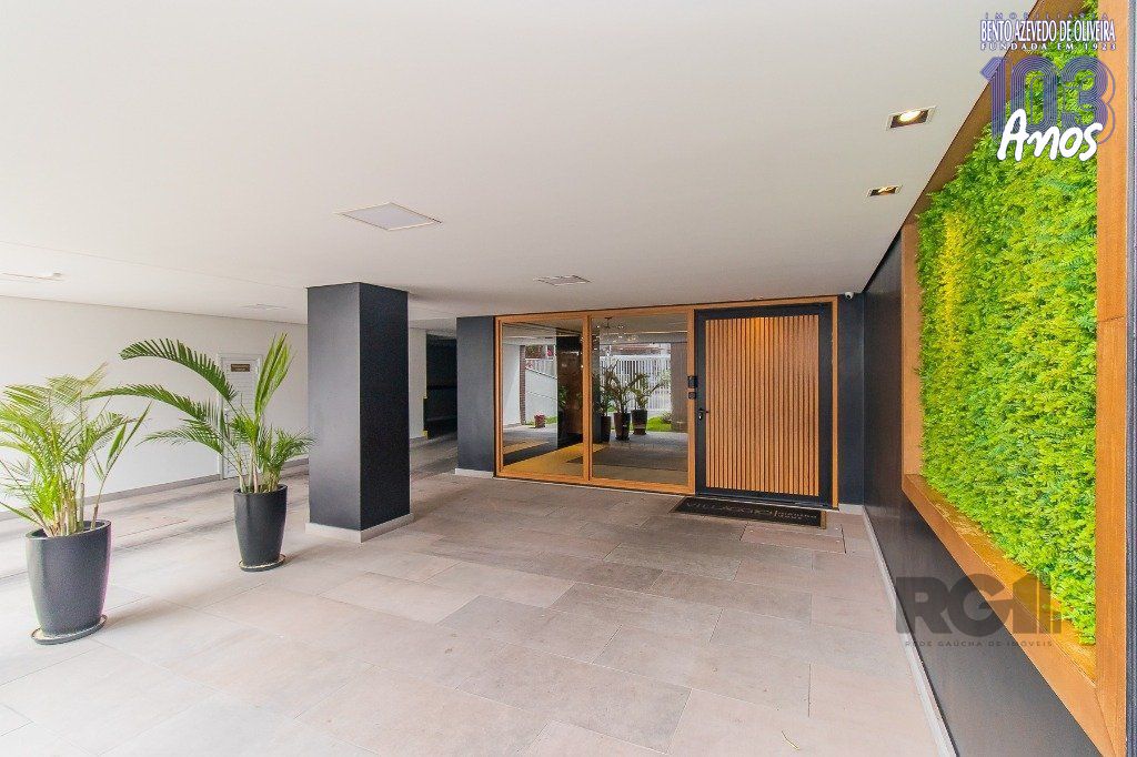 Apartamento, 2 quartos, 69 m² - Foto 25