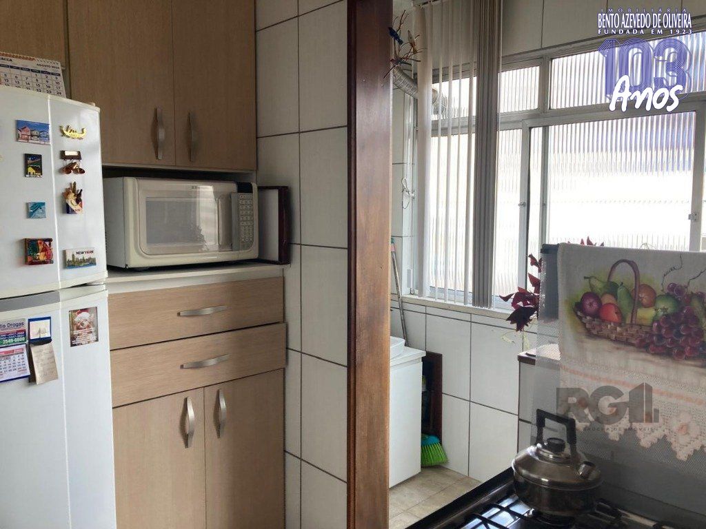Cobertura, 3 quartos, 166 m² - Foto 35