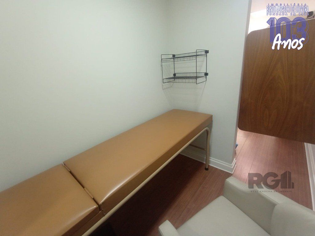 Sala-Conjunto, 68 m² - Foto 19