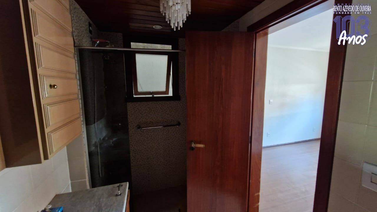 Apartamento, 3 quartos, 119 m² - Foto 19