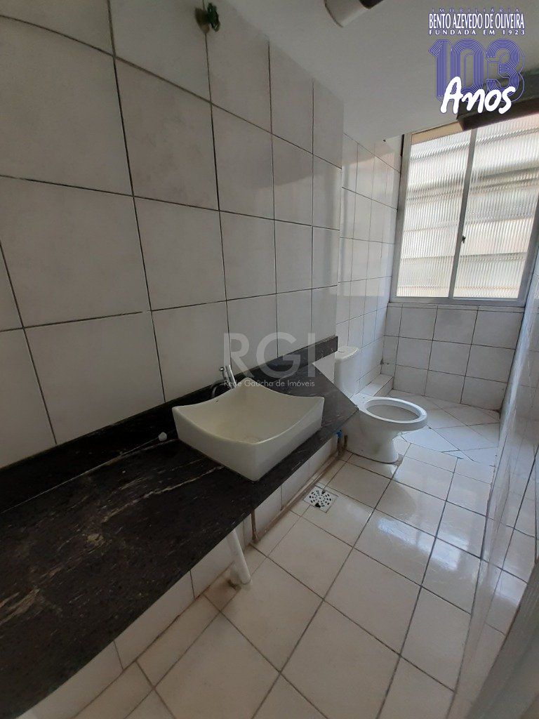 Sala-Conjunto, 71 m² - Foto 15