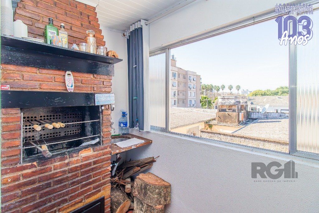 Cobertura, 2 quartos, 90 m² - Foto 19