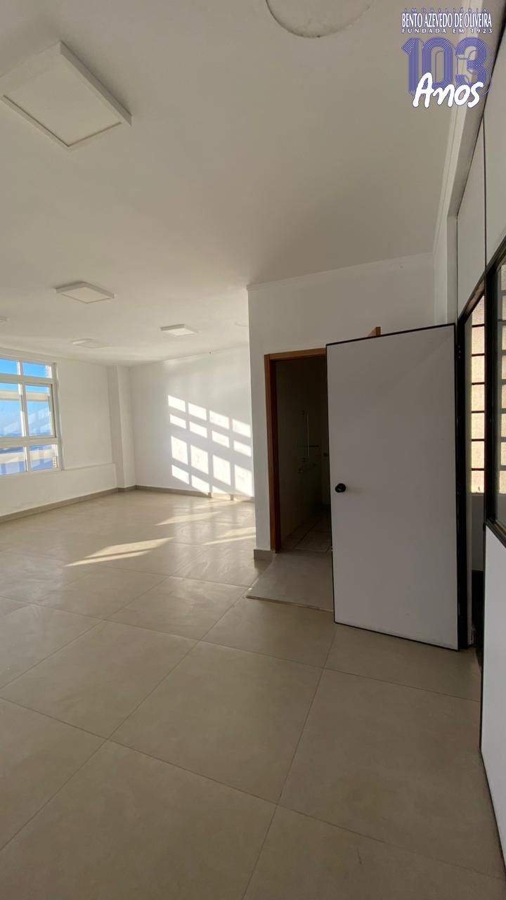 Loja-Salão, 142 m² - Foto 6