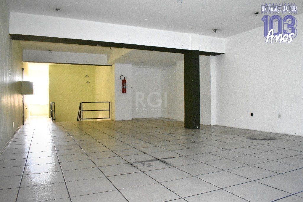 Loja-Salão, 218 m² - Foto 11