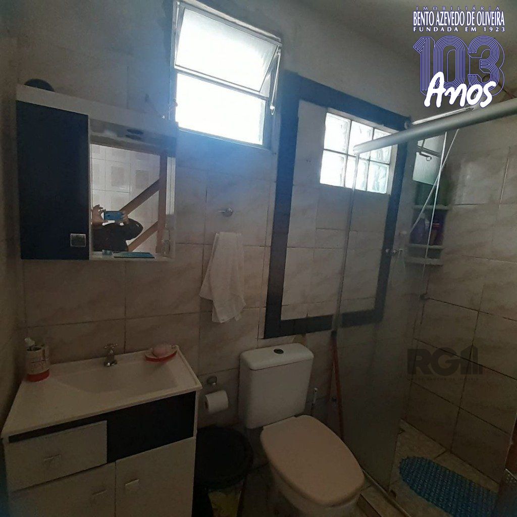 Casa, 5 quartos, 880 m² - Foto 43