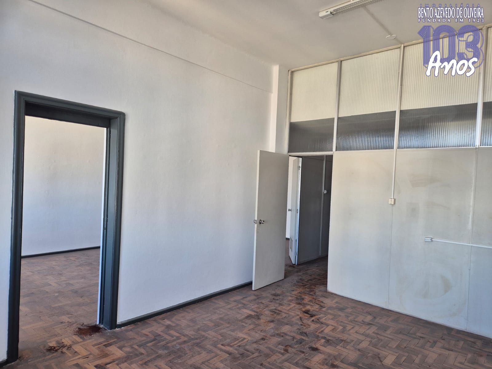 Sala-Conjunto, 61 m² - Foto 5