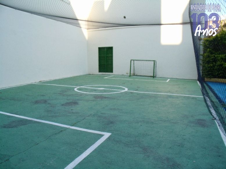 Apartamento, 2 quartos, 58 m² - Foto 28