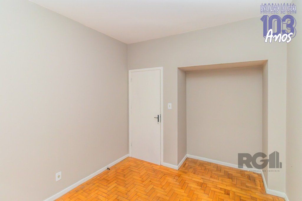 Apartamento, 3 quartos, 135 m² - Foto 16